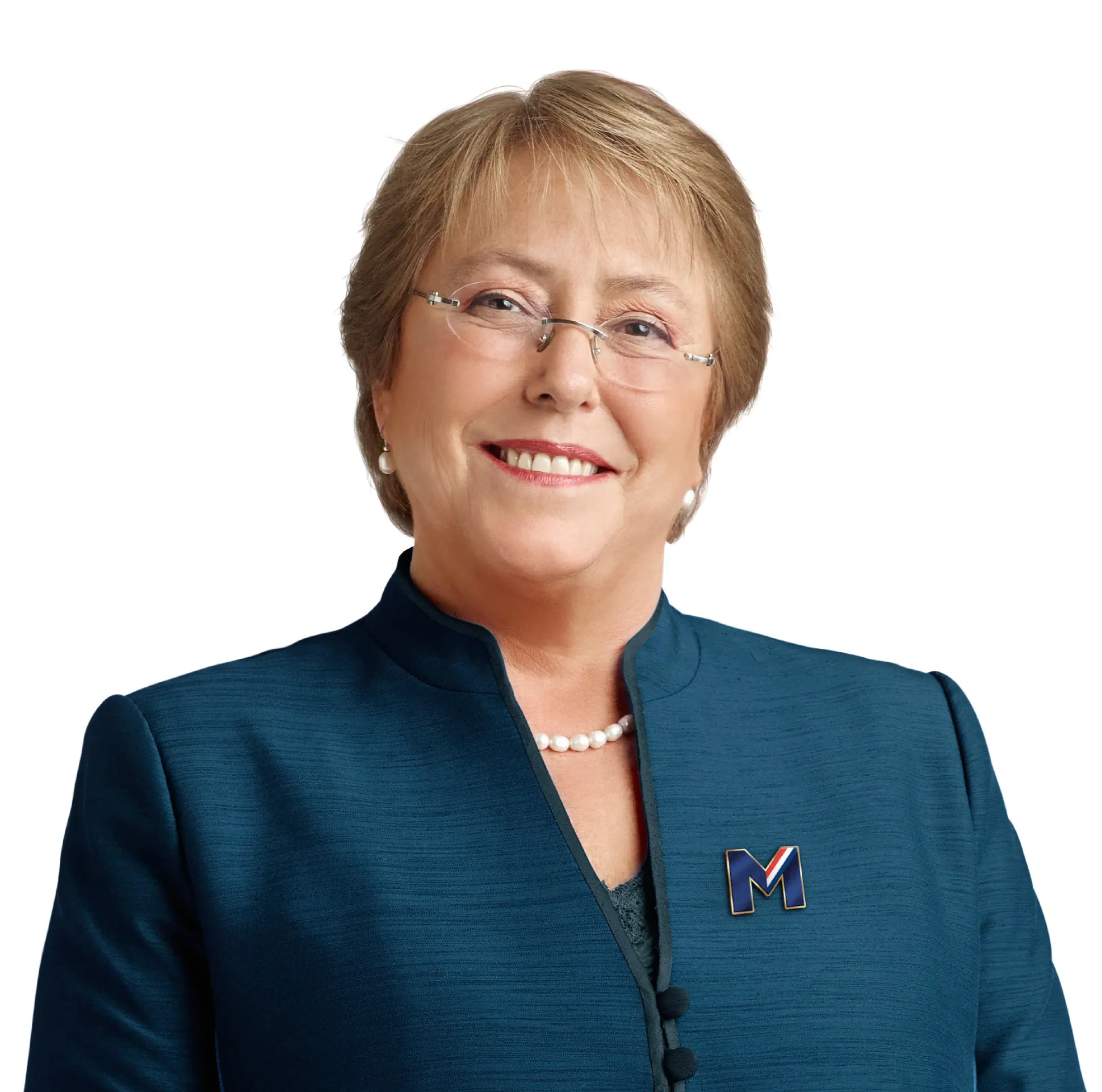 La verdad del Norte de Chile
