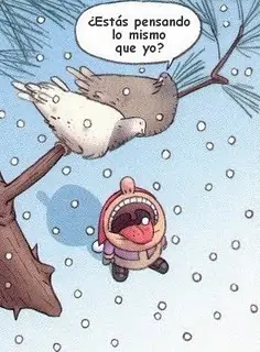 El mejor humor grafico!!