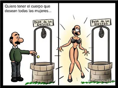 Chistes