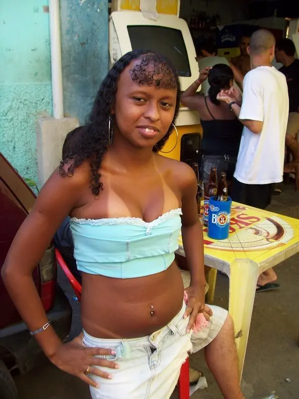 Feminismo
