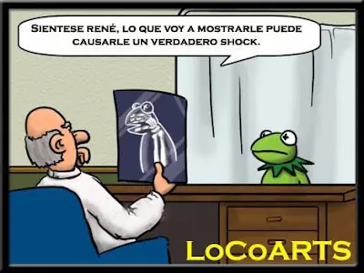 Imagenes graciosas
