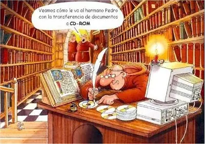 humor