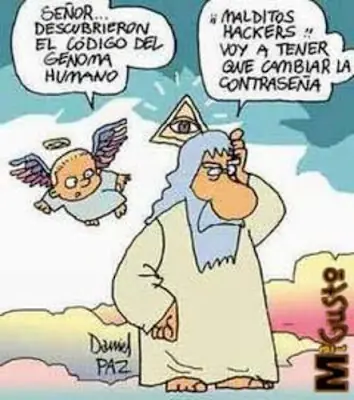 Imagenes graciosas