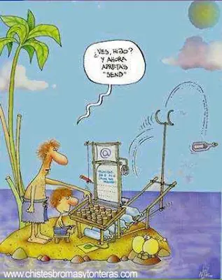 humor