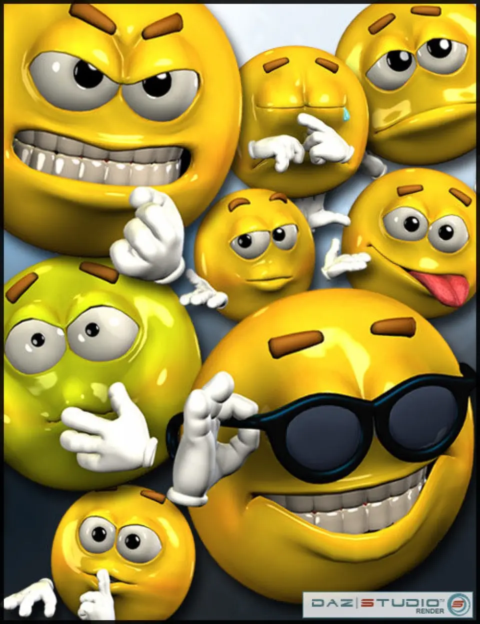 El sabias que?...taringuero