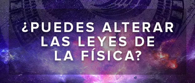 Eres Realmente libre? (test de libertad)