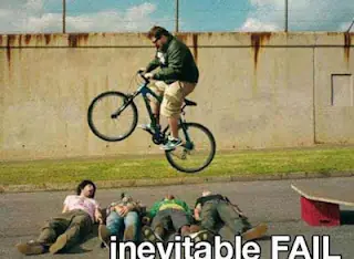 humor