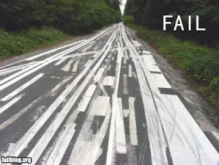 Superpost Fails / Epic Fails