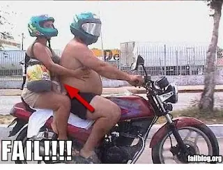 Funny