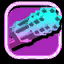 Secretos y trucos de vice city multiplayer