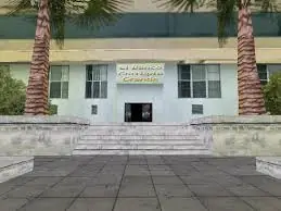imformacion