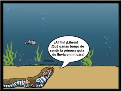 Chistes