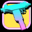 armas