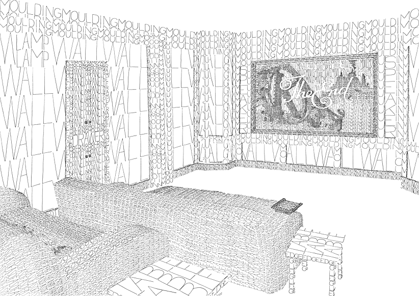 El cerebro y la lectura en la era digital: La ciencia de pa