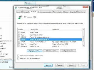 windows 7
