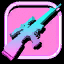 armas