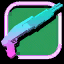 vice city