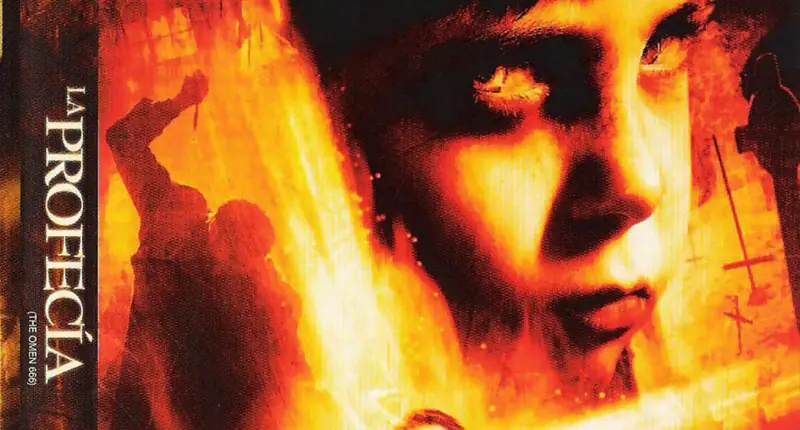 rodaje rodaje