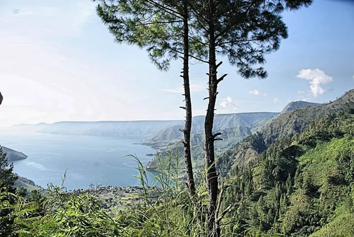 4 ocasiones en las que casi se acaba el mundo