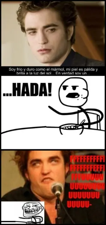 los blogs mas raros que hay en Internet!