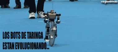 Stephen Hawking