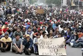 argentina en usa