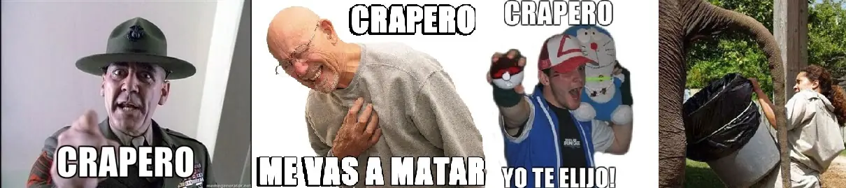 reptilianos
