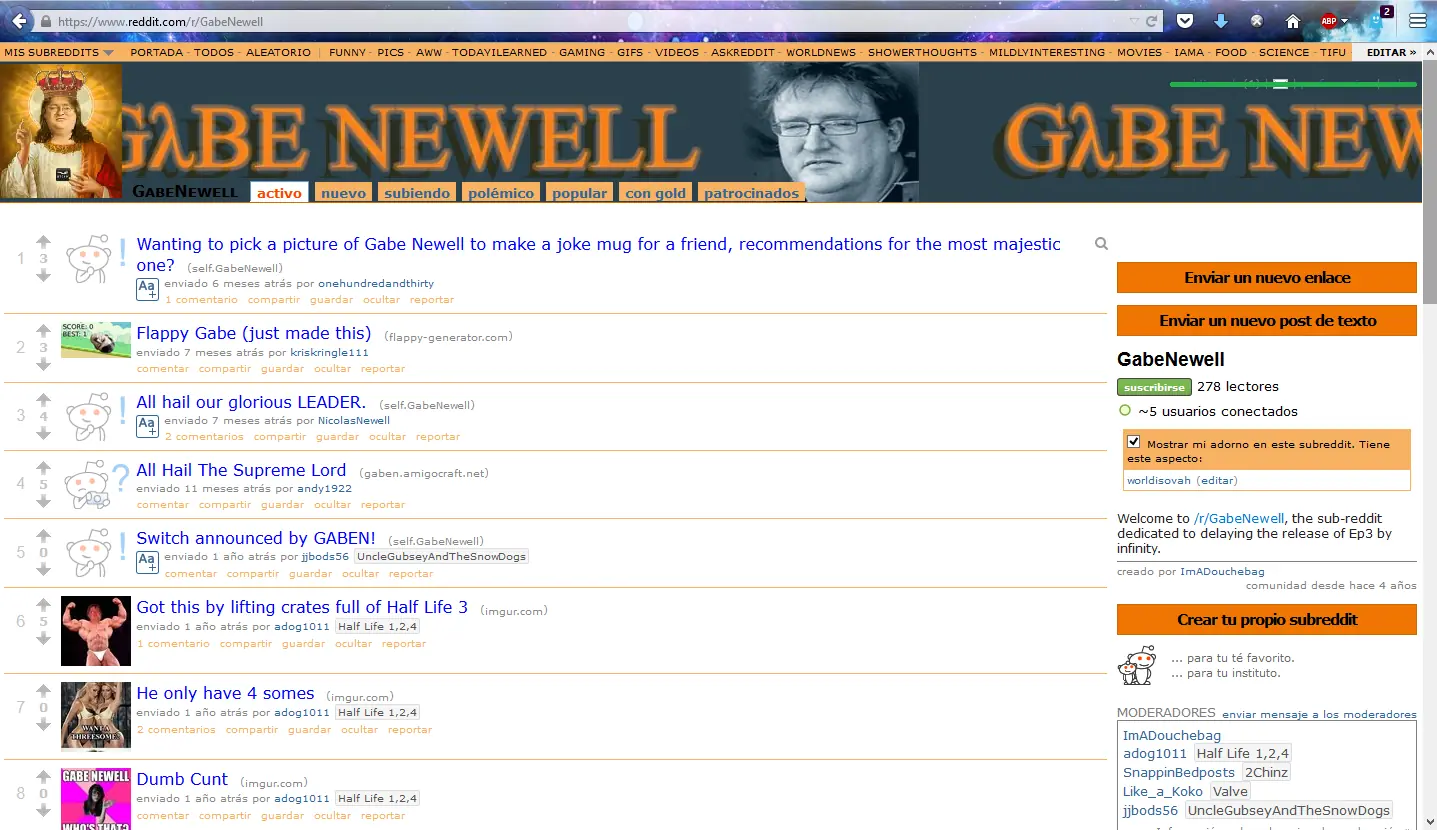 reddit