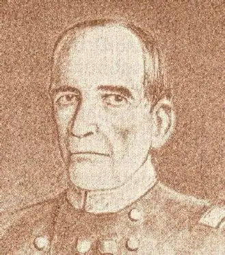 sebastopol