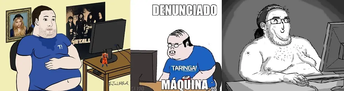 travas