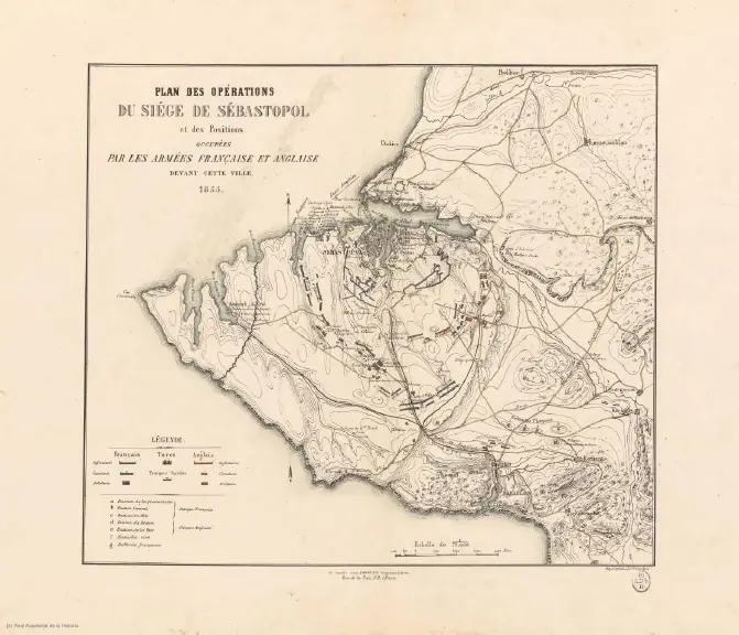 paraguay paraguay