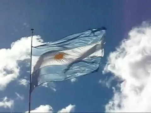 argentinos buenos tipos