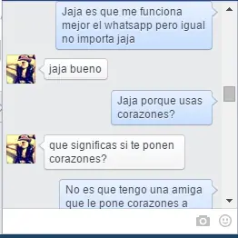Friend