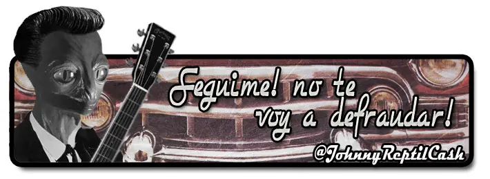 que esperas para hacer la tuyaY