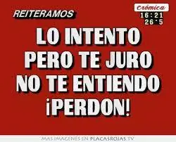 argentina en usa