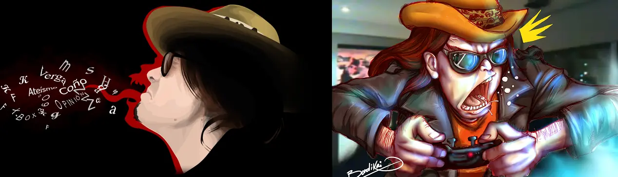 dross