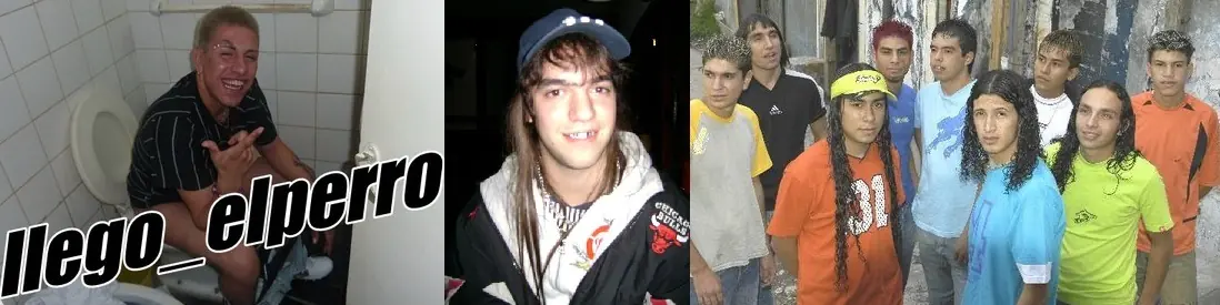 joda