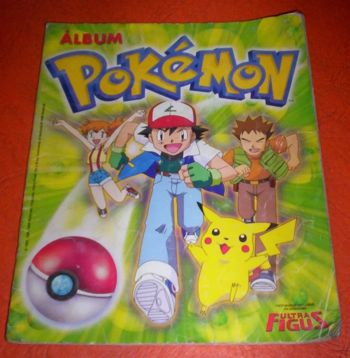 Me encontre un peso y me acorde de esto