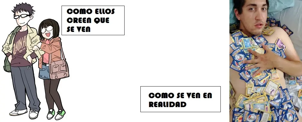 15 modas taringueras que pasaron a la historia.