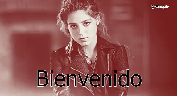 Ariana Grande pide disculpas por los comentarios xenofobos