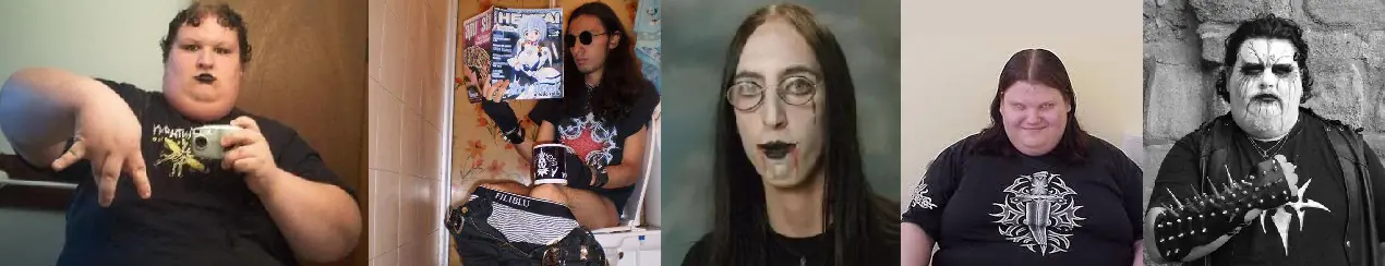 Atiendo Boludos