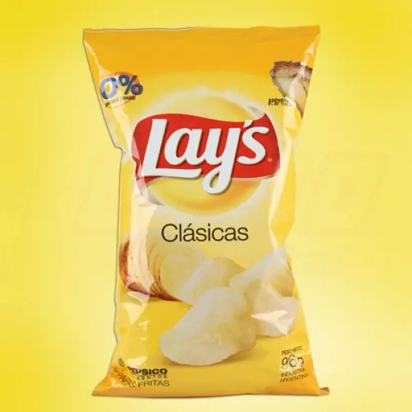 Me encontre un peso y me acorde de esto