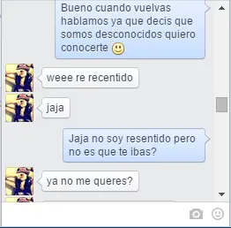 Friendzone