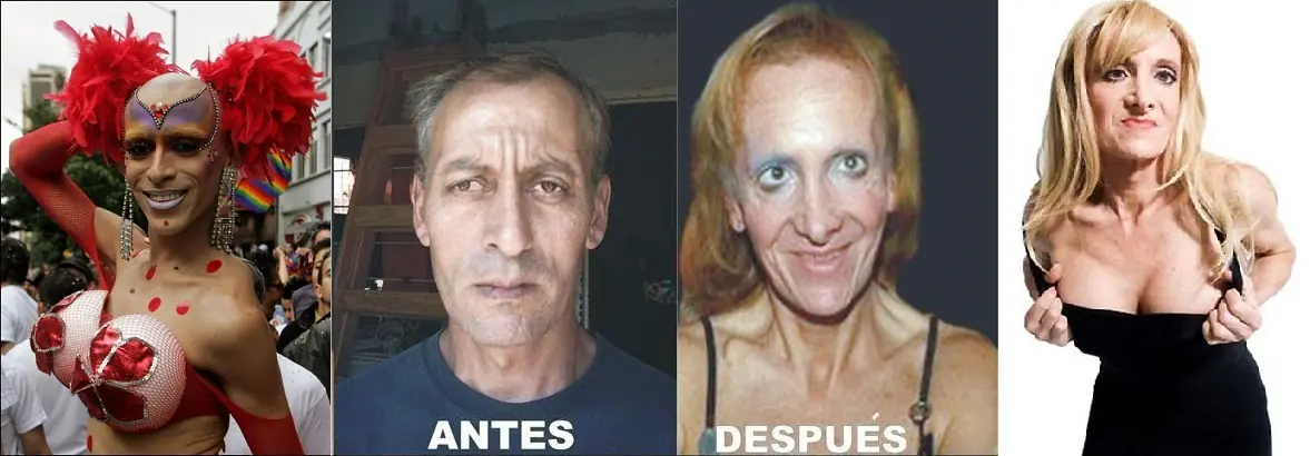 reptilianos