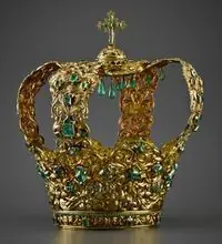 esmeraldas