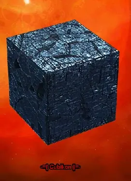 Dark orbit informacion basica para novatos.