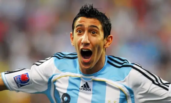Lo que opino de los post de Messi, la sele, Falliguain...