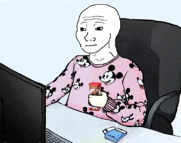 Quiero empezar a laburar pero soy menor. (ACONSEJÁME)