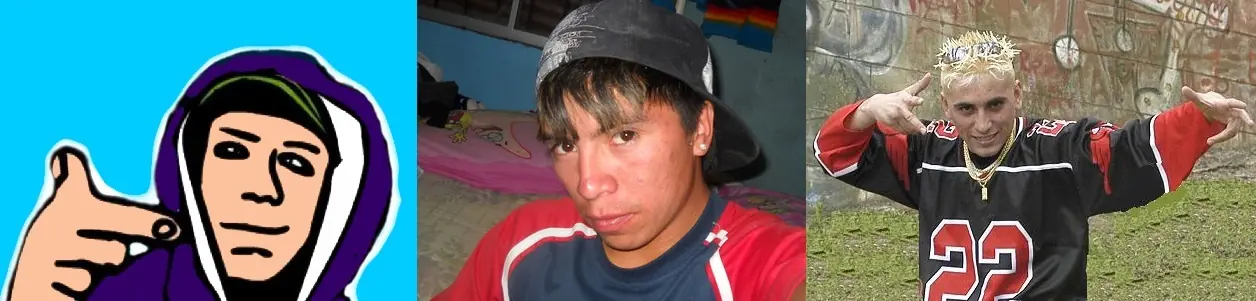 le doy