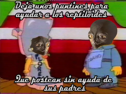 en el bano pusieron terrible ventana